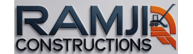 Ramji Construction 