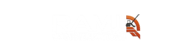 Ramji Construction 
